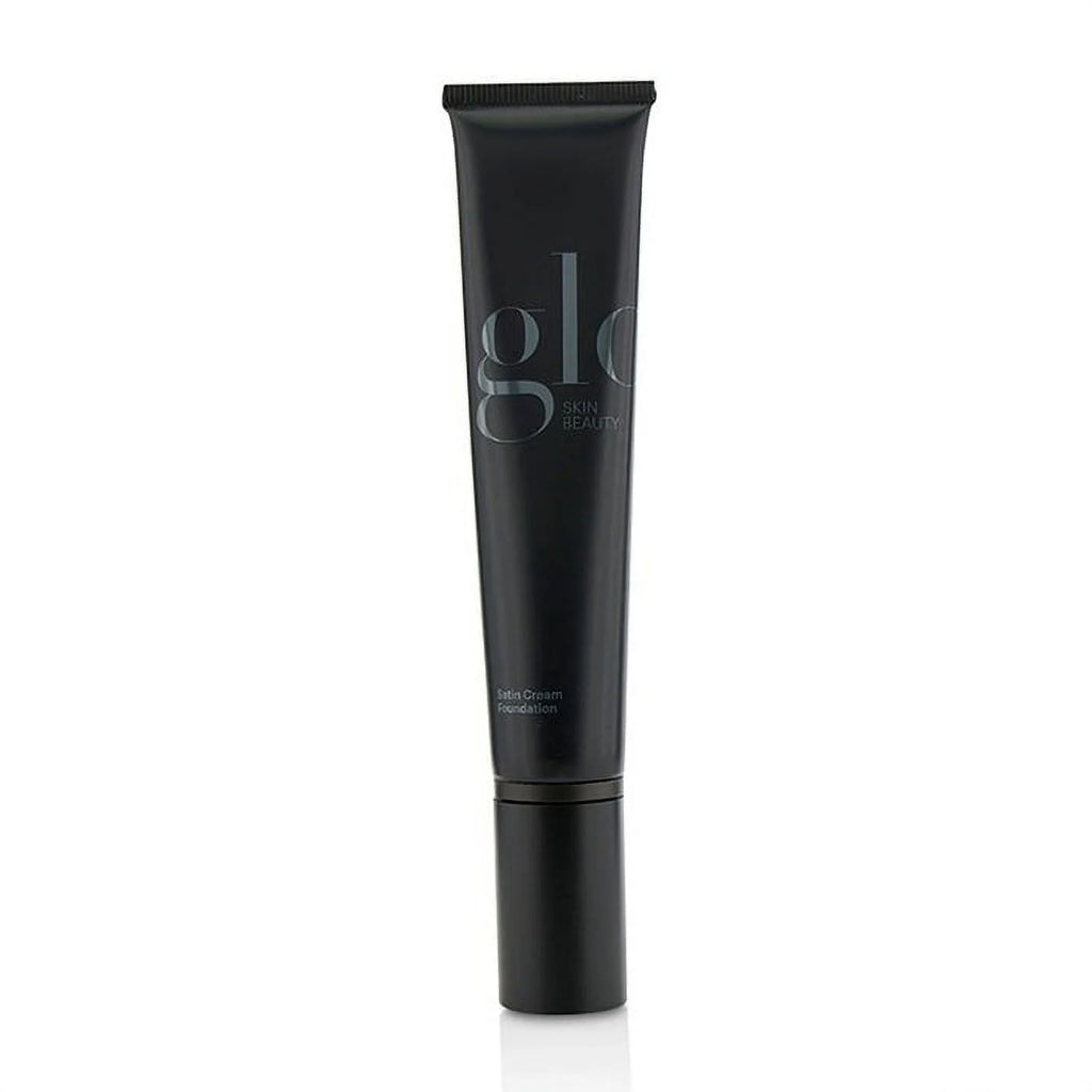 Satin Cream Foundation P968