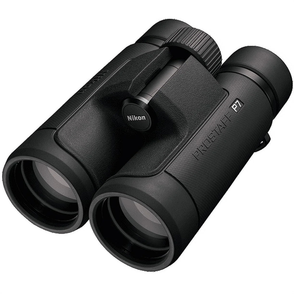 Waterproof 10X42 Binoculars Z130