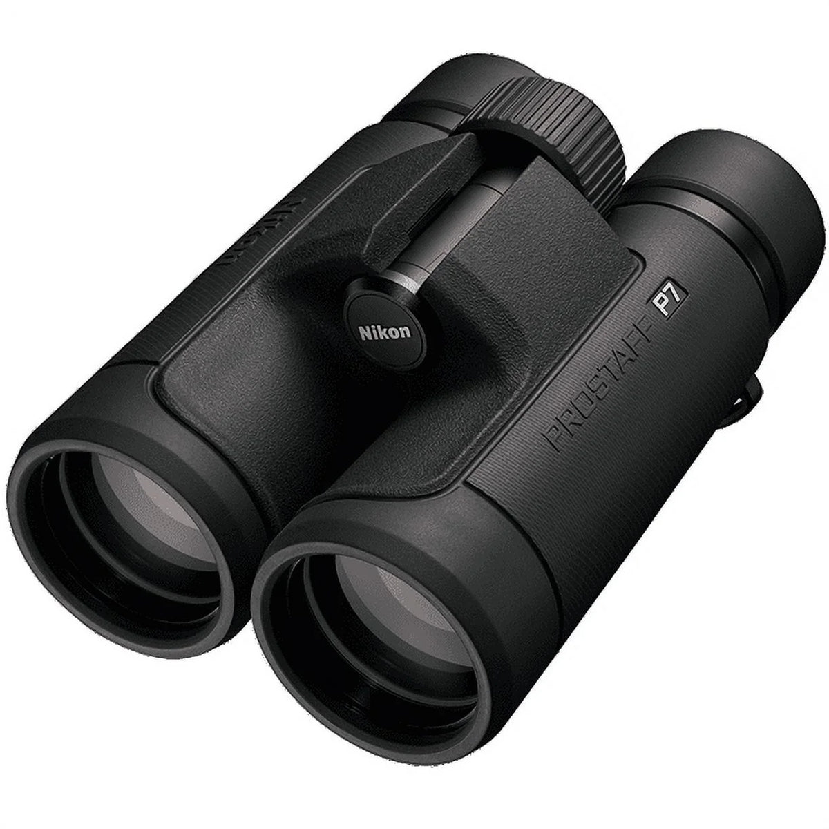 Waterproof 10X42 Binoculars Z130