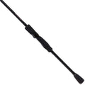 Sick Stick Spinning Rod Y482