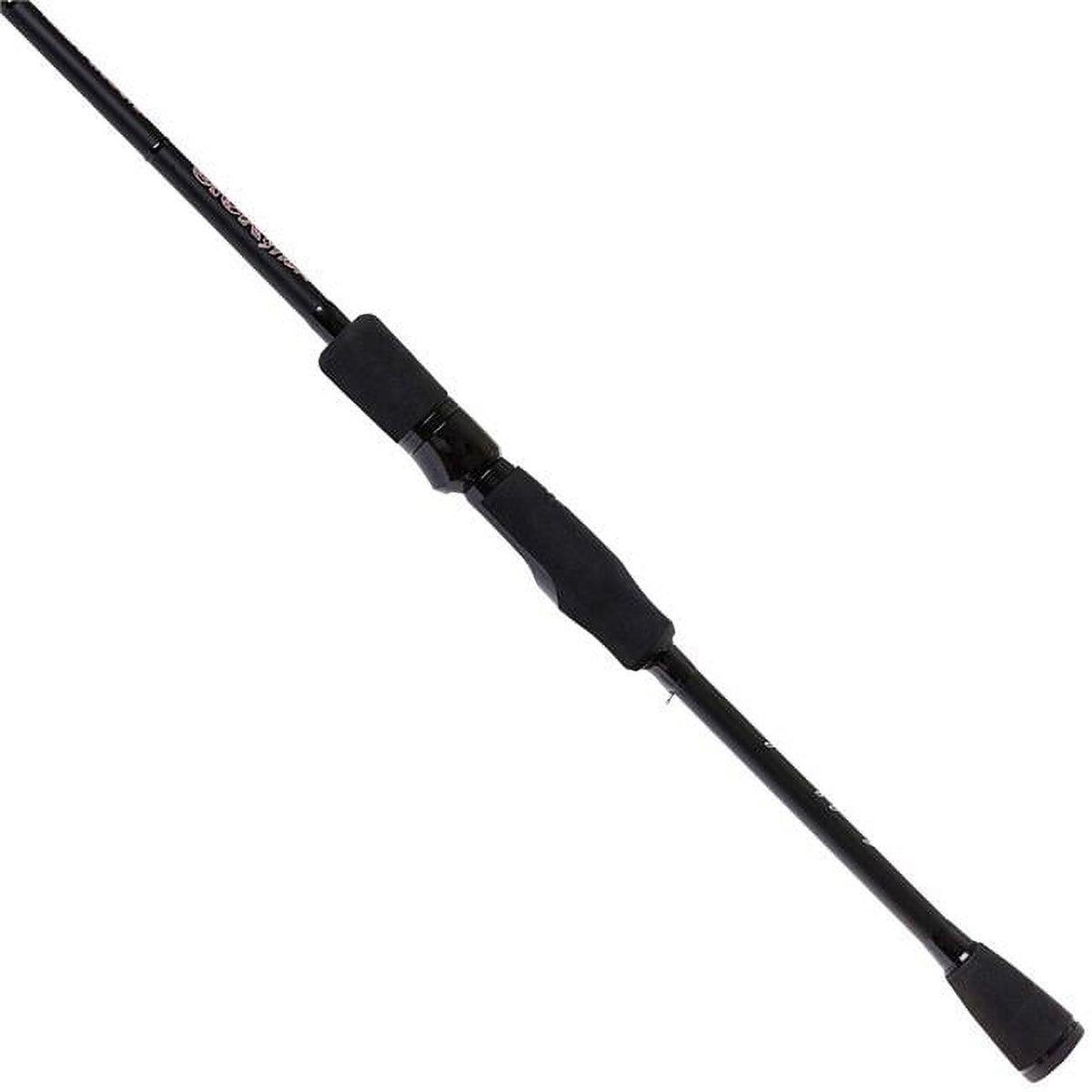 Sick Stick Spinning Rod Y482