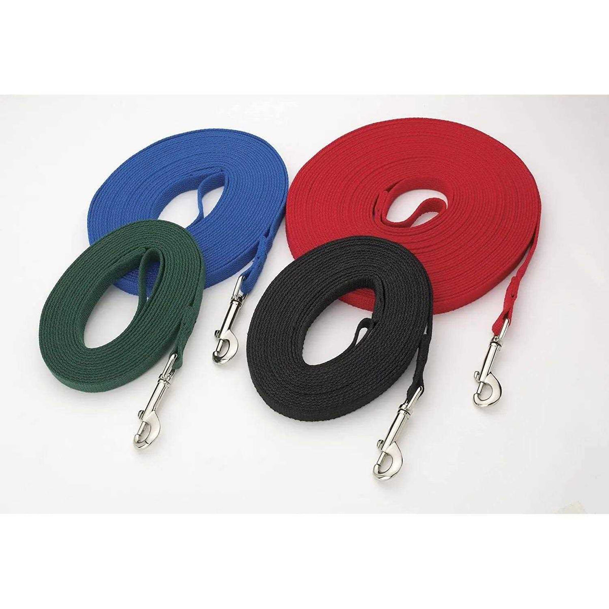 Cotton Web Training Lead N159