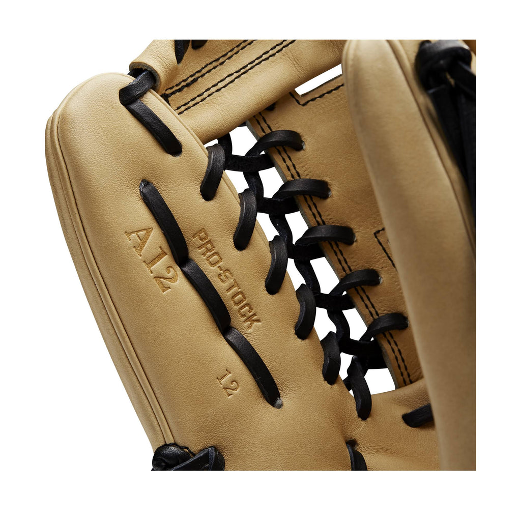 12x22 Baseball Glove J338