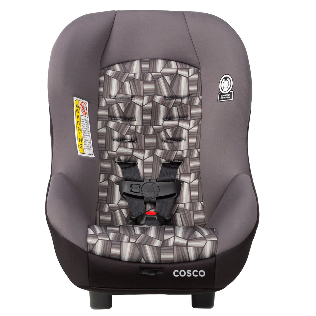 Convertible Car Seat X705470