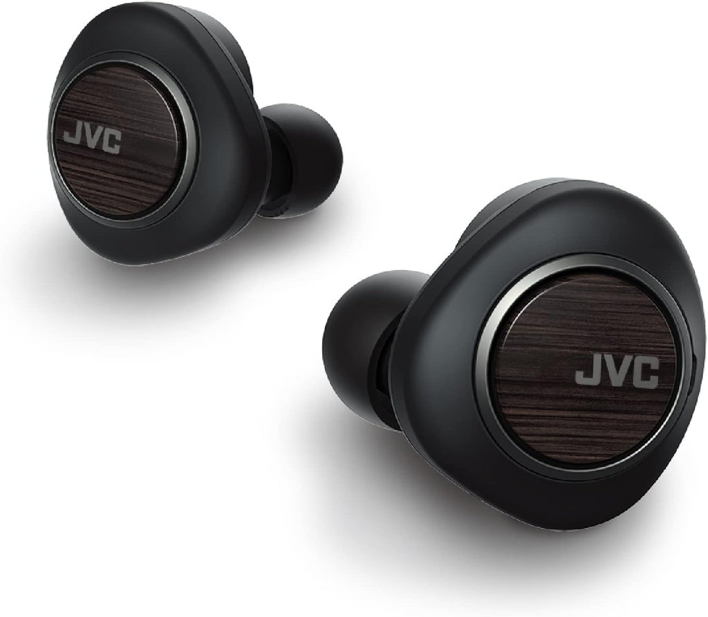 True Wireless Headphones with Bluetooth 5.2 K3512