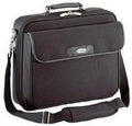 Black 15IN Universal Laptop Case T50489