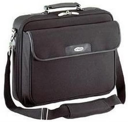 Black 15IN Universal Laptop Case T50489