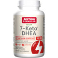 7 Keto DHEA 100 mg 30 caps G9537