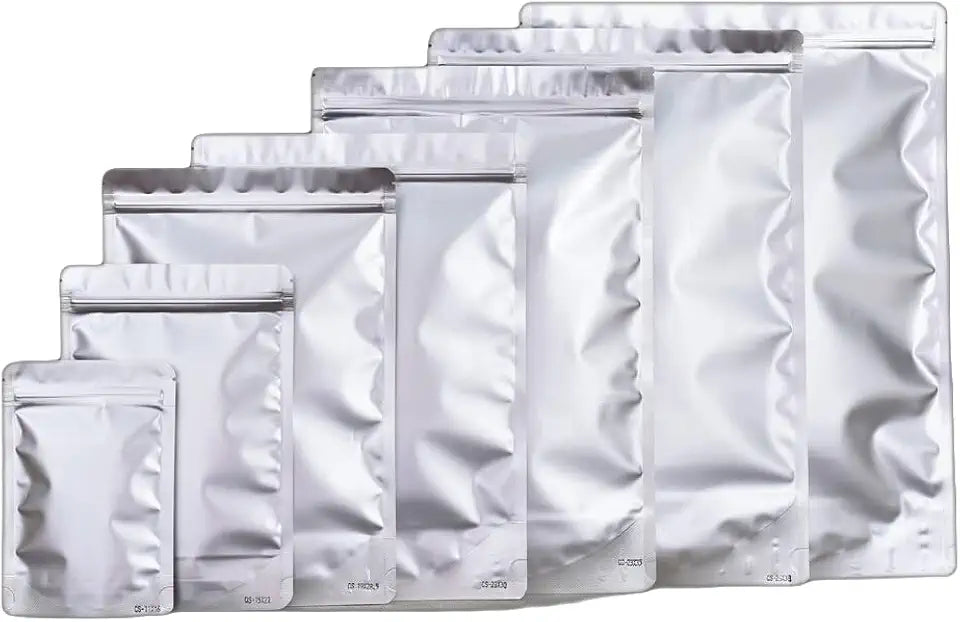 Rangooncreeper Fruit Extract 1000 Grams M22809