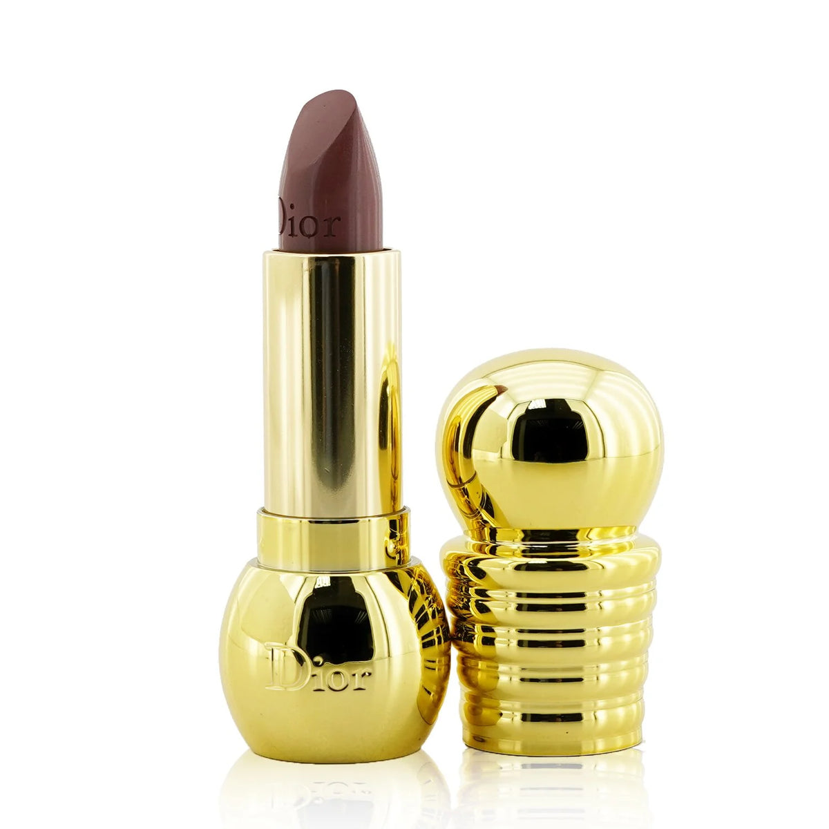 Lipstick 3.5g E324926