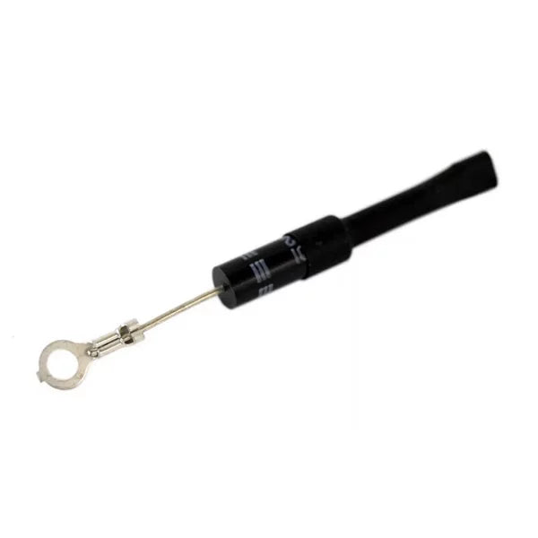 Microwave Diode Cable T515495
