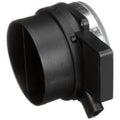 Mass Air Flow Sensor W10445