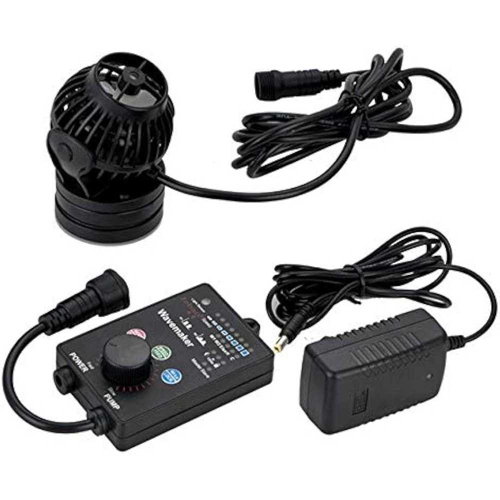 Aquarium Wavemaker Z960969