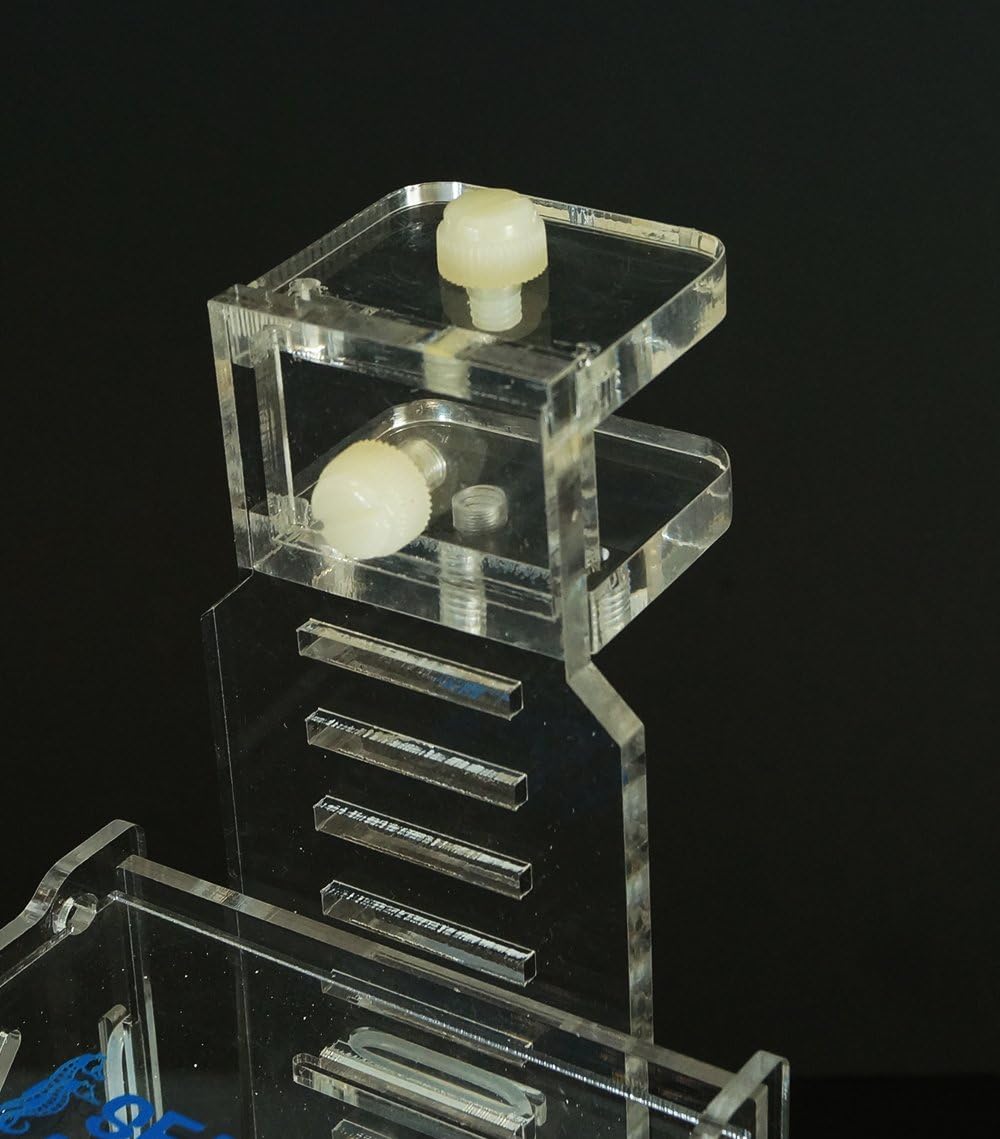 Collapsible Acclimation Box H557483