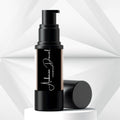 Golden Chestnut Liquid Foundation U304204