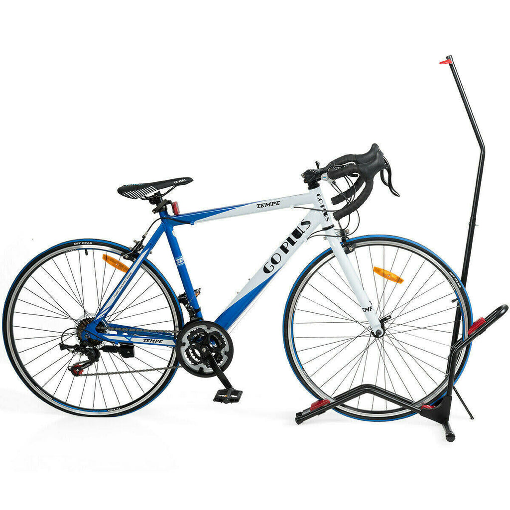 Bike Floor Stand Bike Rack Stand W120506
