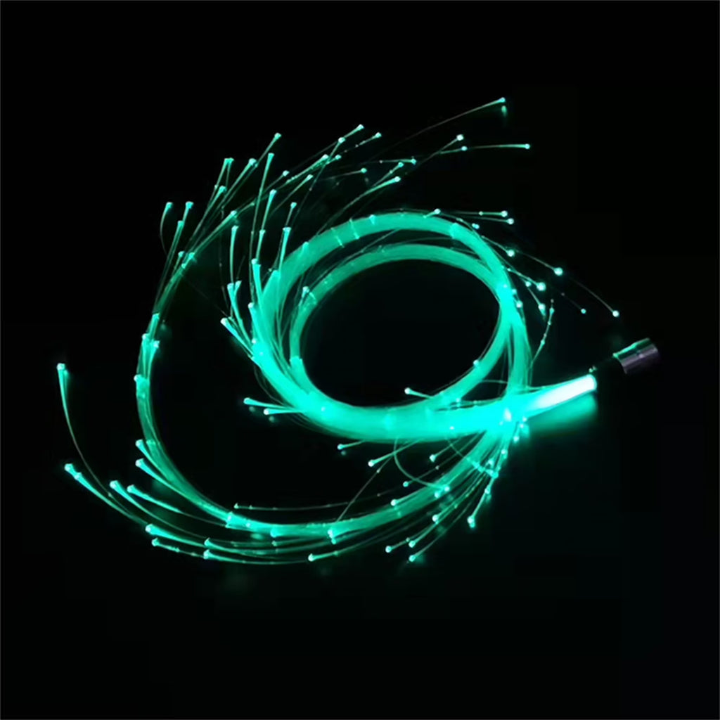 LED Pixel Light Whip M690121