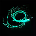 LED Pixel Light Whip M690121