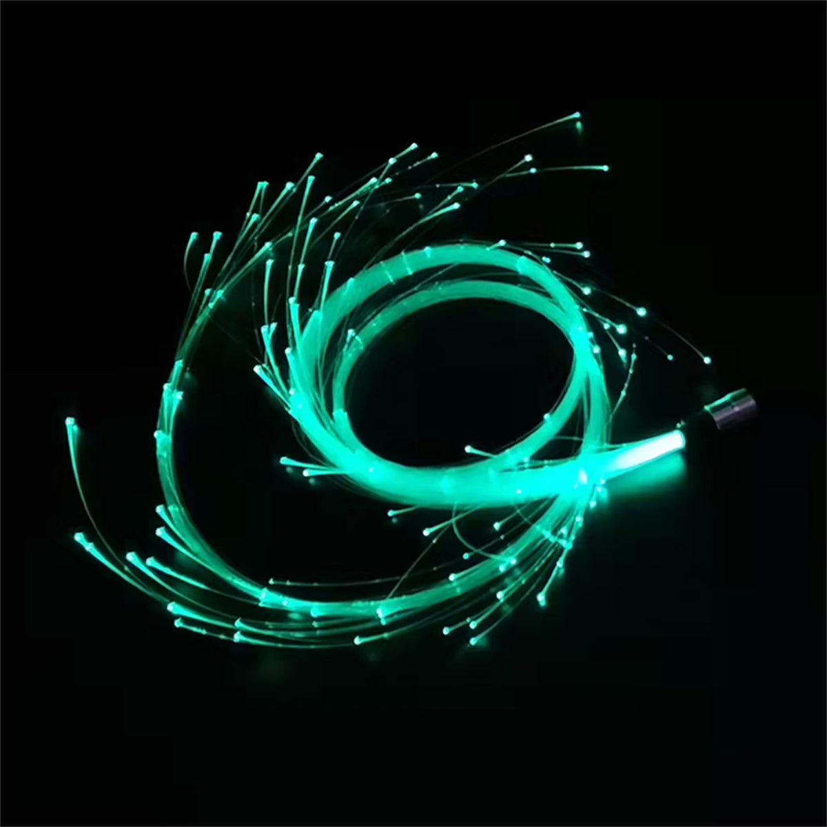 LED Pixel Light Whip M690121