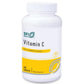 Vitamin C J302599
