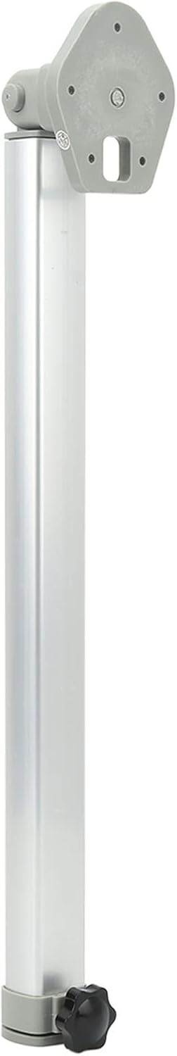 Telescopic Folding Table Leg 560 to 930mm F612791