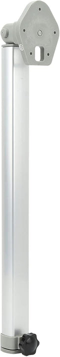 Telescopic Folding Table Leg 560 to 930mm F612791