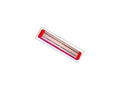 Magnetic Strip Rail L838436