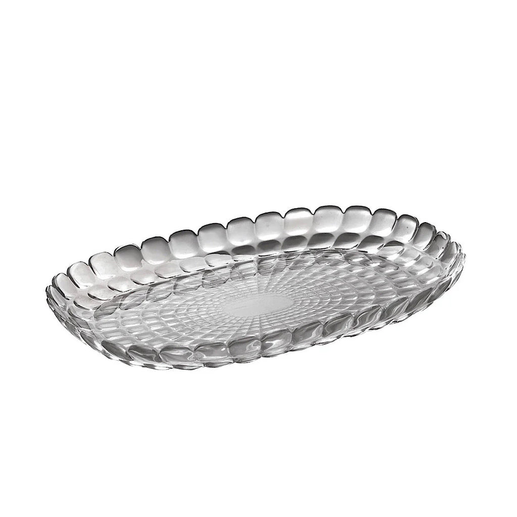 Tray Q7585