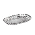 Tray Q7585
