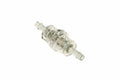 Water Filter O407