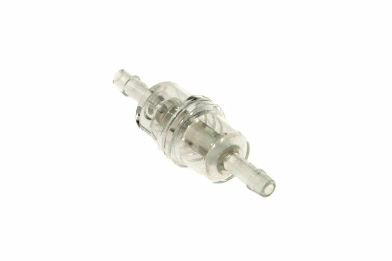 Water Filter O407