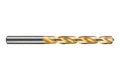 8.5Mm Jobber Drill K512