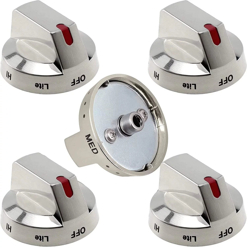 Gas Stove Range Knobs Switch E8900