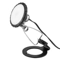 800 Lumen LED Clamp Light Y888487