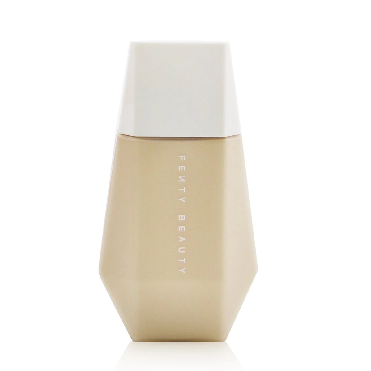 Eaze Drop Blurring Skin Tint - Medium With Neutral Undertones 32ml Q1177