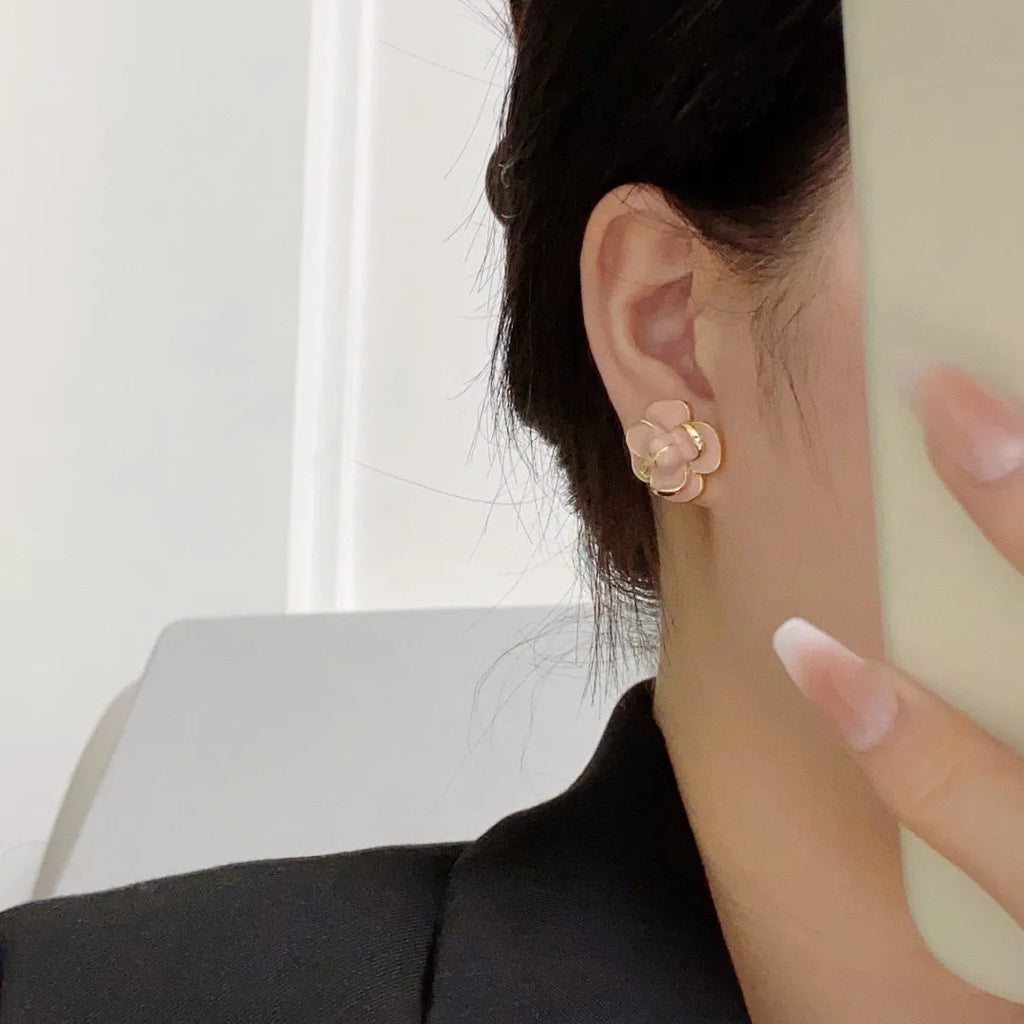 Jewelry U234