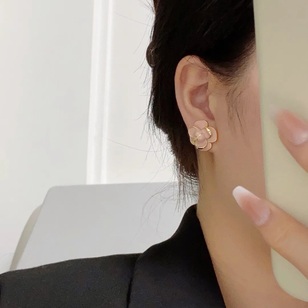 Jewelry U234