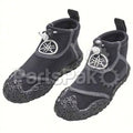 Black Hydroshoe Z785