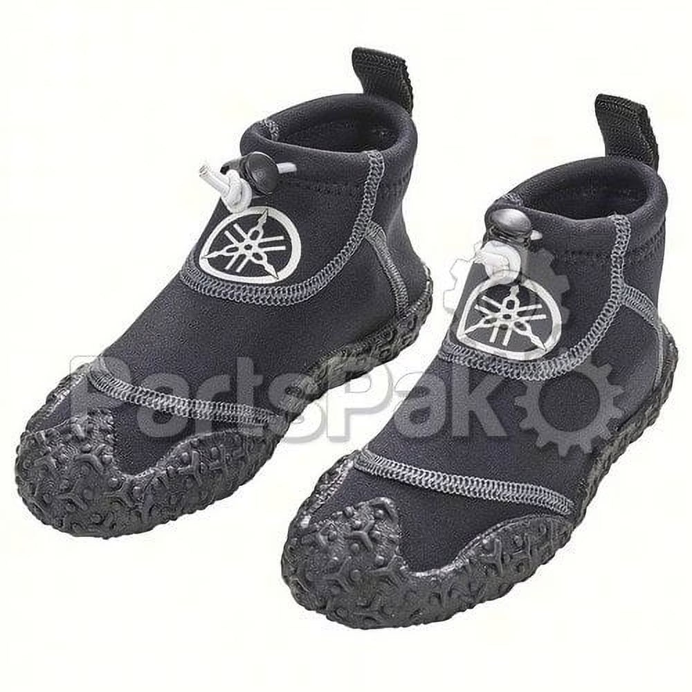 Black Hydroshoe Z785
