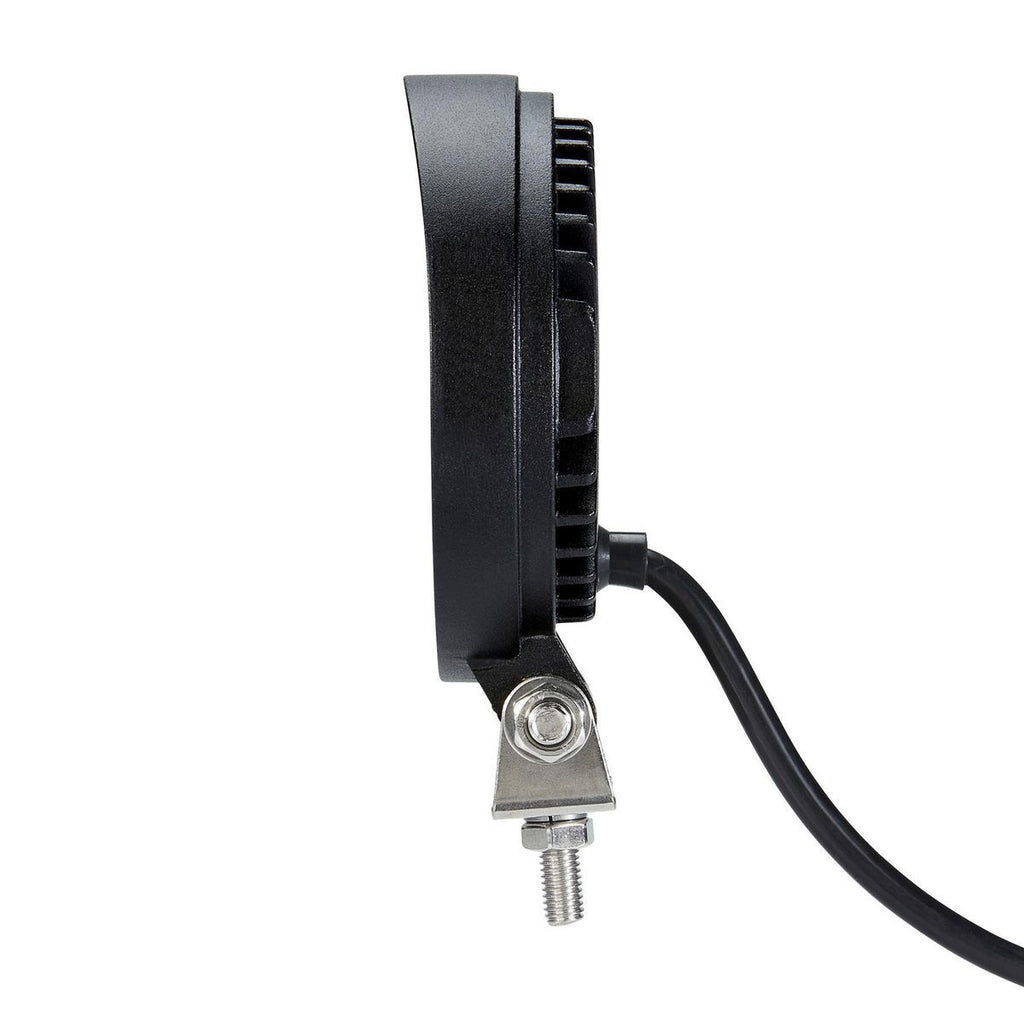 12/24V LED Automotive Floodlight H78808