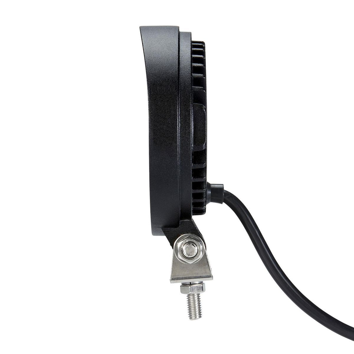 12/24V LED Automotive Floodlight H78808