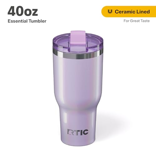 30oz Insulated Stainless Steel Tumbler C8046