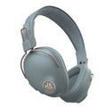 Bluetooth Wireless Over-Ear Headphones H711154