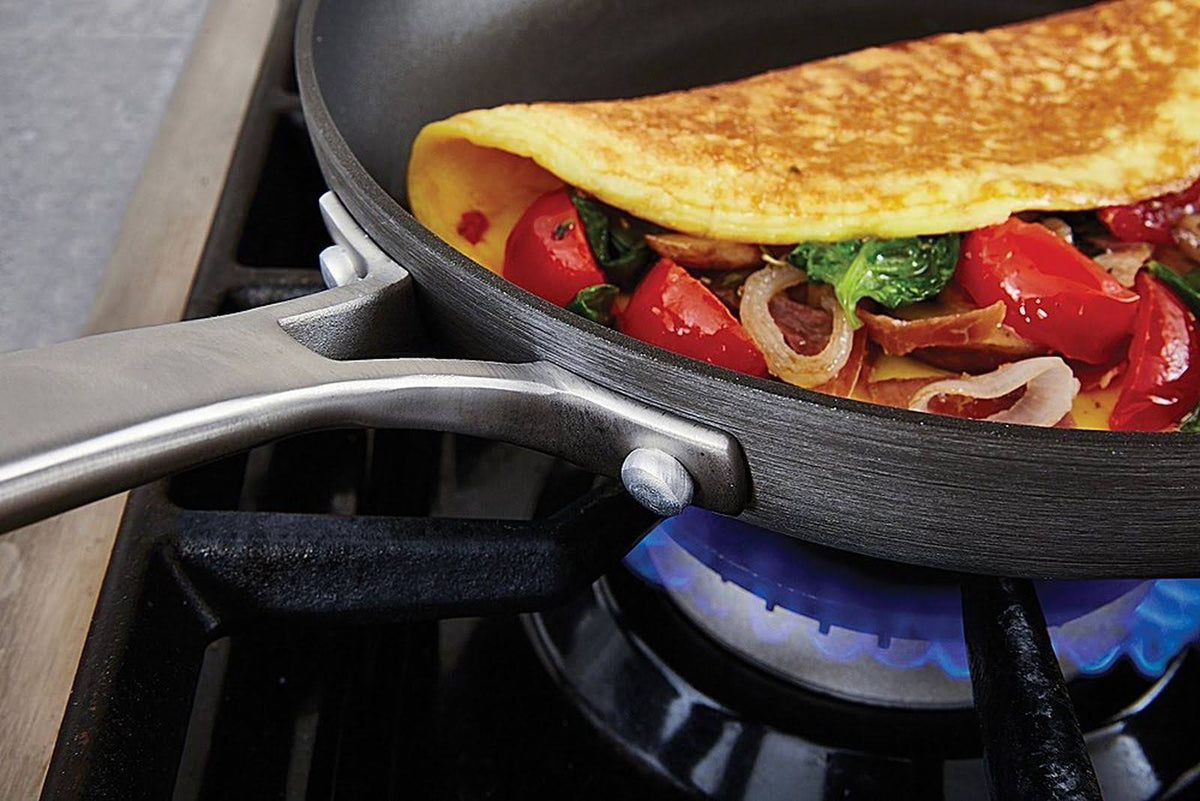Calphalon Classic Nonstick 8-in. Fry Pan Z509
