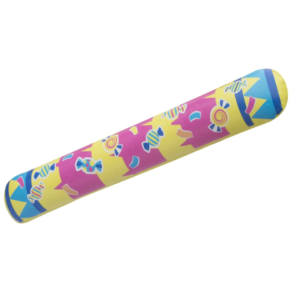 Inflatable Water Slide Y237