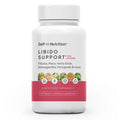 60 capsules Libido Booster V607825