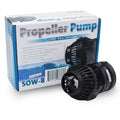 Aquarium Wavemaker Z960969
