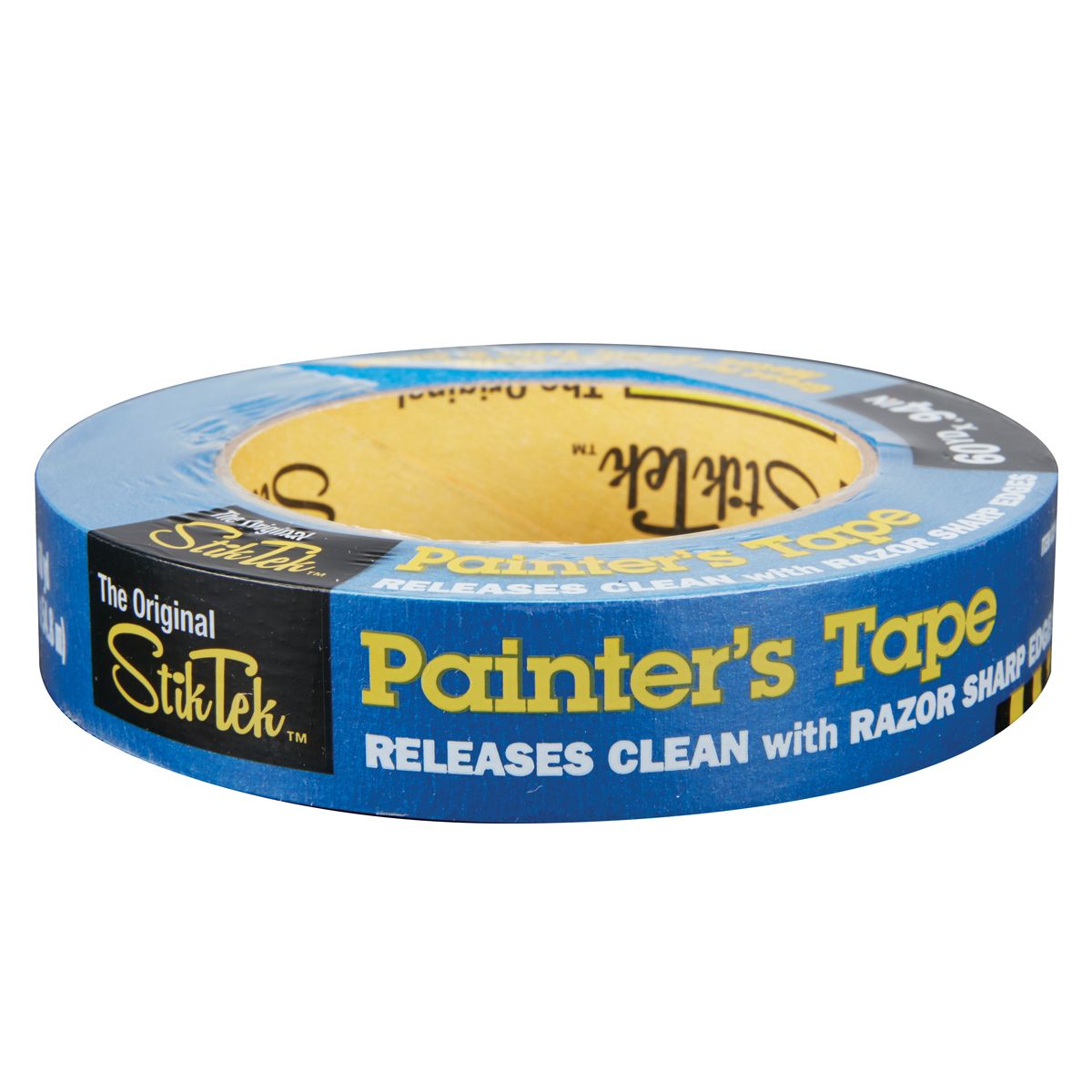 Painters Tape U87100