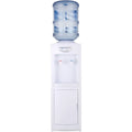 Hot & Cool Top Loading Water Cooler Dispenser with Child Safety Lock A5978