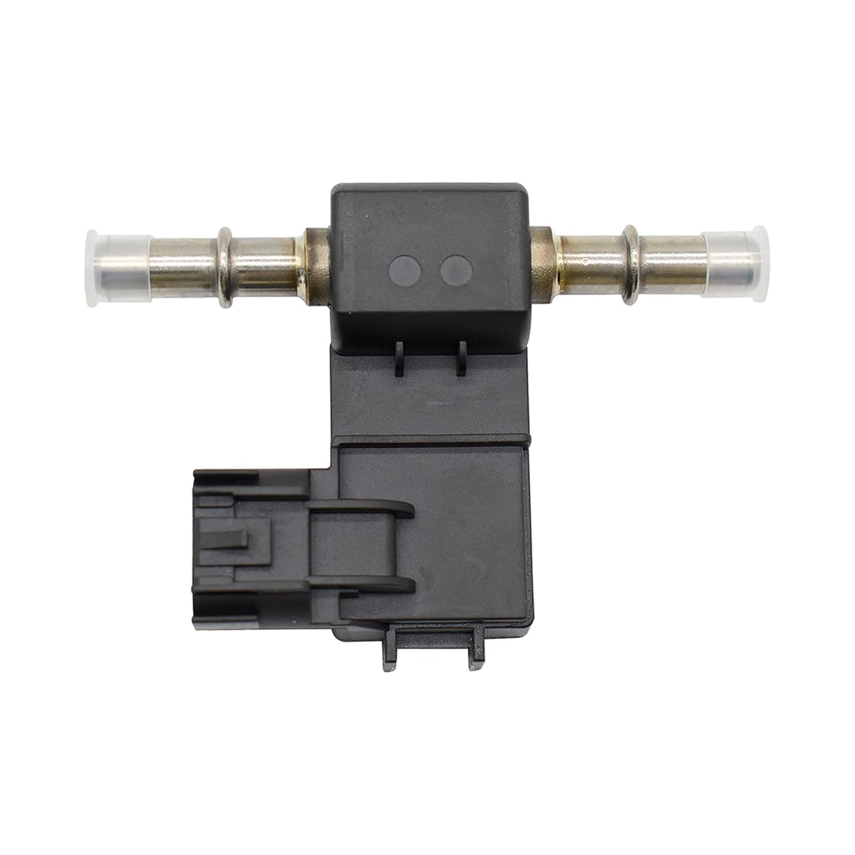 Flex Fuel Sensor E85 Compatible with Chevrolet GMC Cadillac Buick Replace 13577429 Pack of 2 B6888